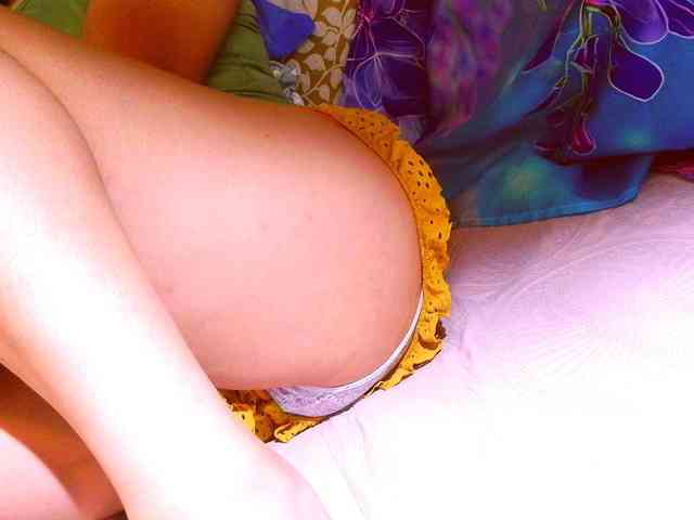 lucyLUxxx