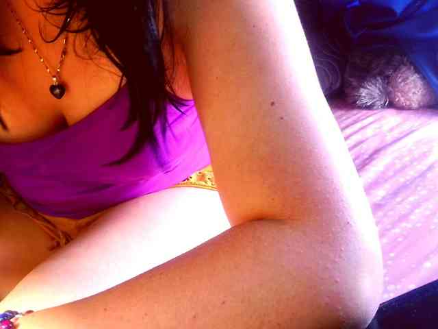 lucyLUxxx webcam