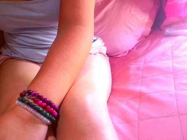 lucyLUxxx webcam