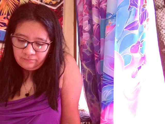 lucyLUxxx webcam