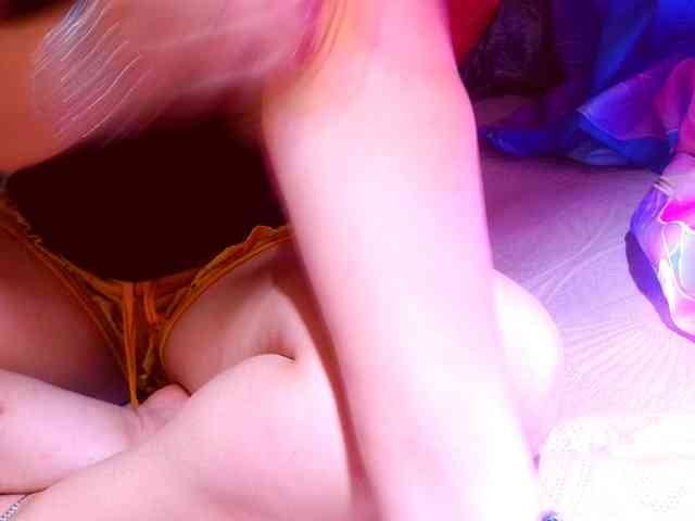 lucyLUxxx webcam