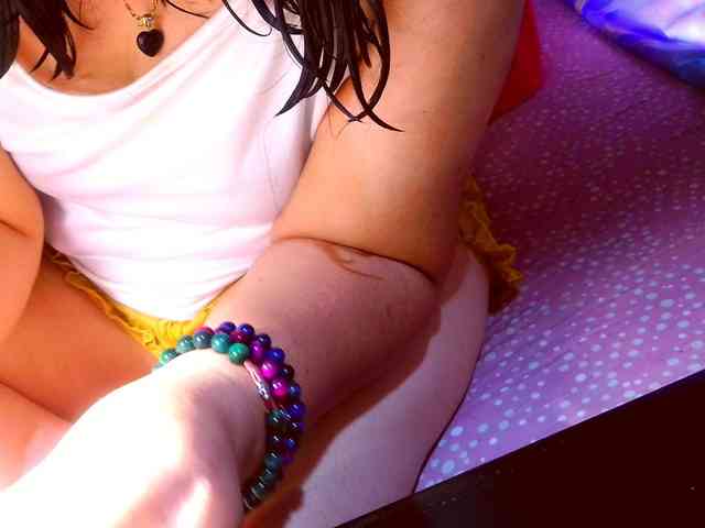 lucyLUxxx