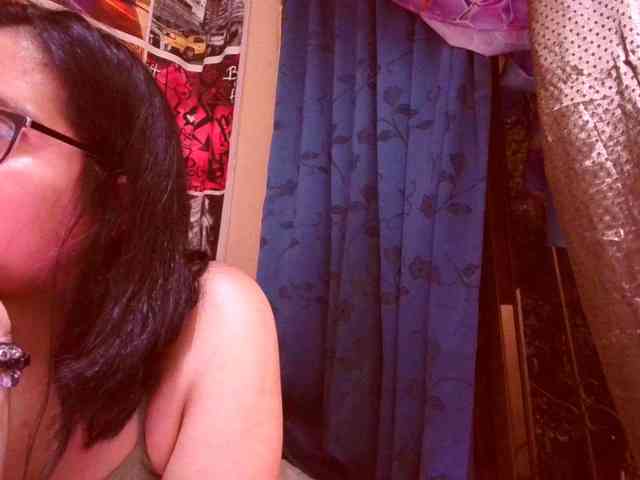 lucyLUxxx lucyLUxxx