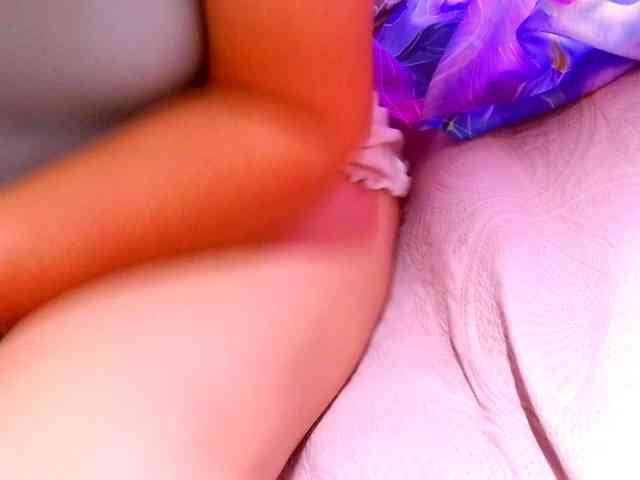 lucyLUxxx webcam