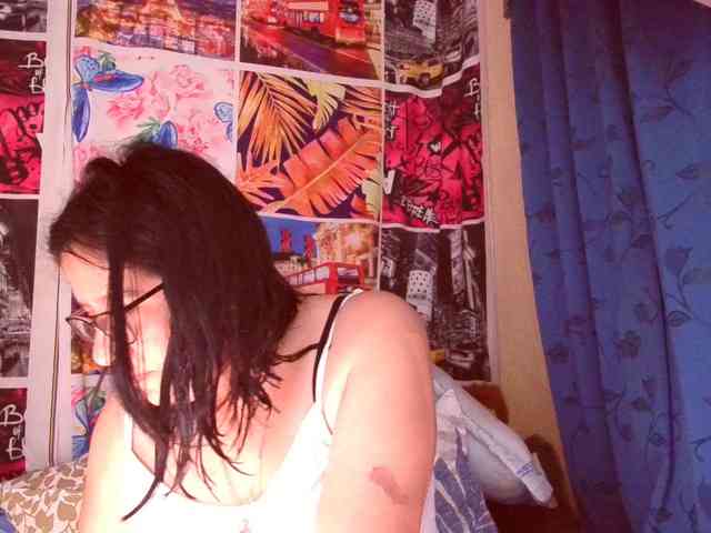 lucyLUxxx webcam