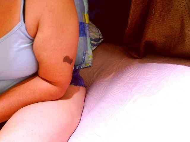 lucyLUxxx lucyLUxxx