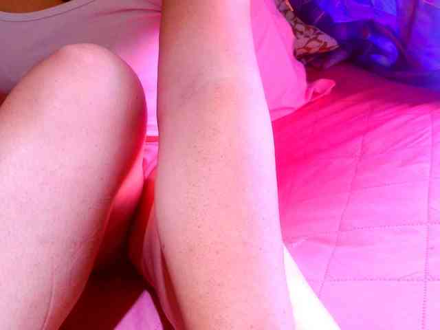 lucyLUxxx webcam