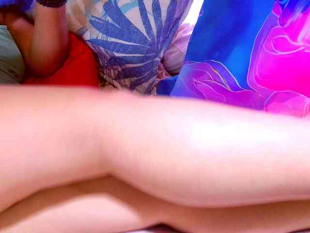 lucyLUxxx