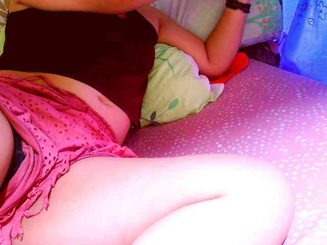 lucyLUxxx webcam