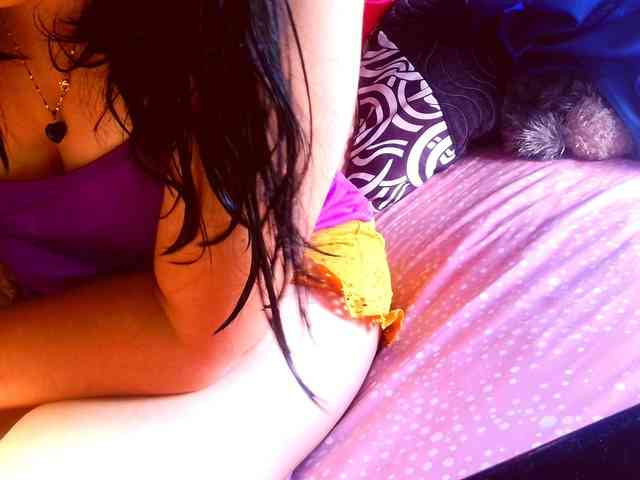 lucyLUxxx webcam