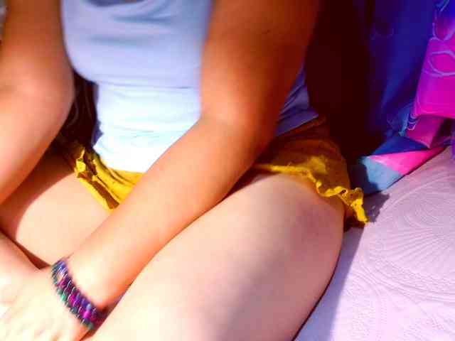 lucyLUxxx