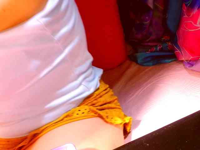 lucyLUxxx webcam