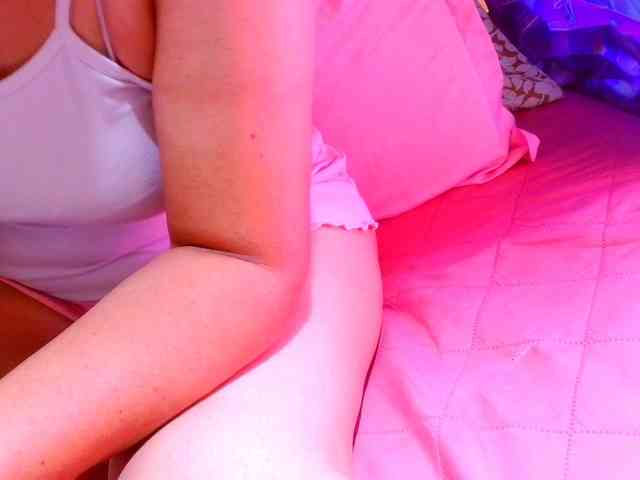 lucyLUxxx webcam