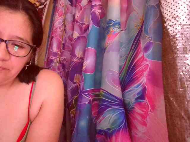 lucyLUxxx webcam