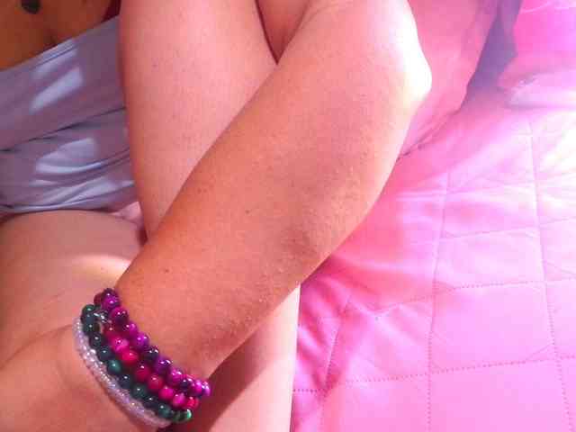lucyLUxxx lucyLUxxx