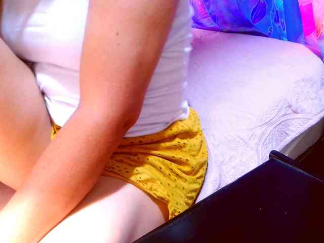 lucyLUxxx webcam