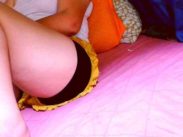 lucyLUxxx lucyLUxxx