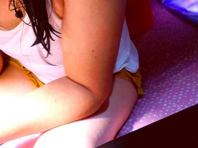 lucyLUxxx