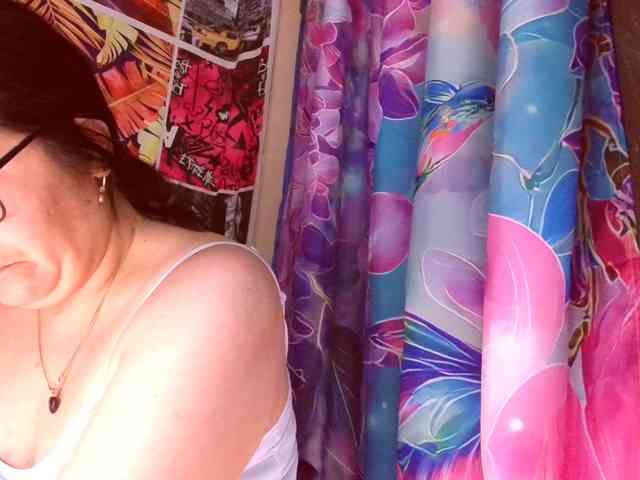 lucyLUxxx webcam