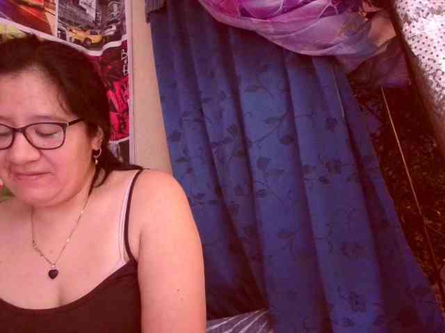 lucyLUxxx