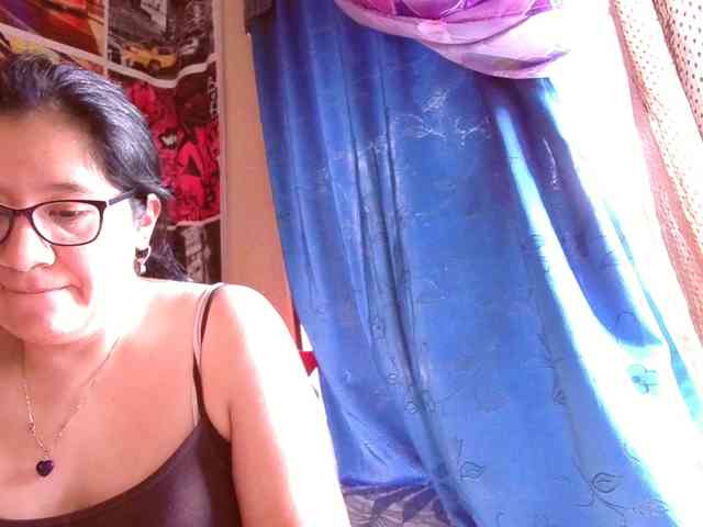 lucyLUxxx webcam