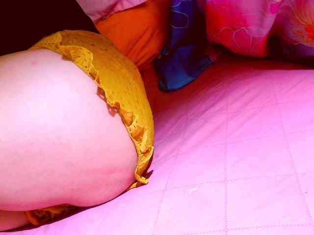 lucyLUxxx webcam