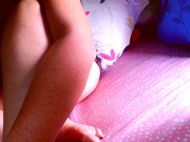 lucyLUxxx webcam