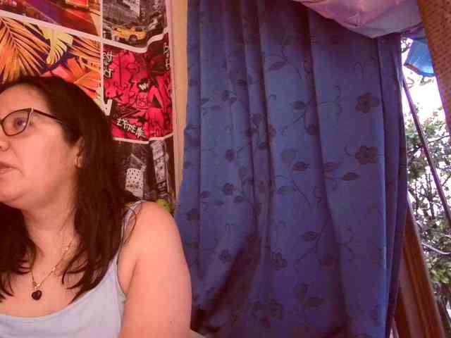 lucyLUxxx lucyLUxxx