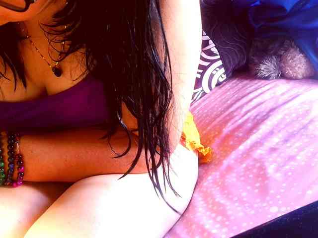 lucyLUxxx webcam