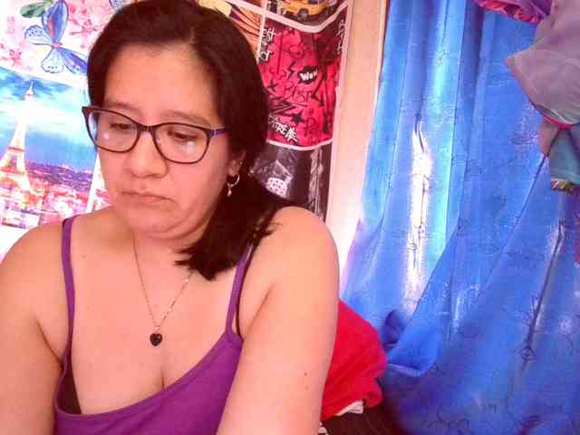 lucyLUxxx webcam