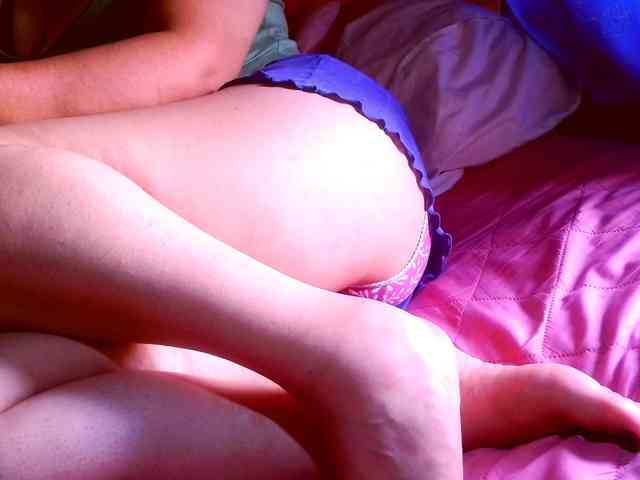 lucyLUxxx lucyLUxxx