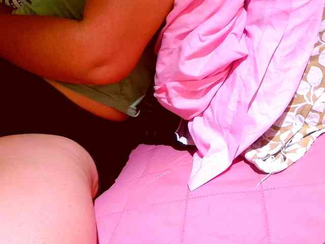 lucyLUxxx webcam
