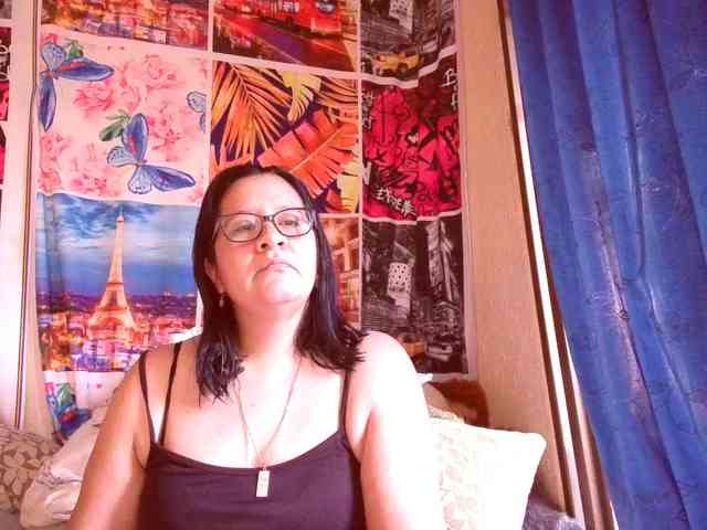 lucyLUxxx