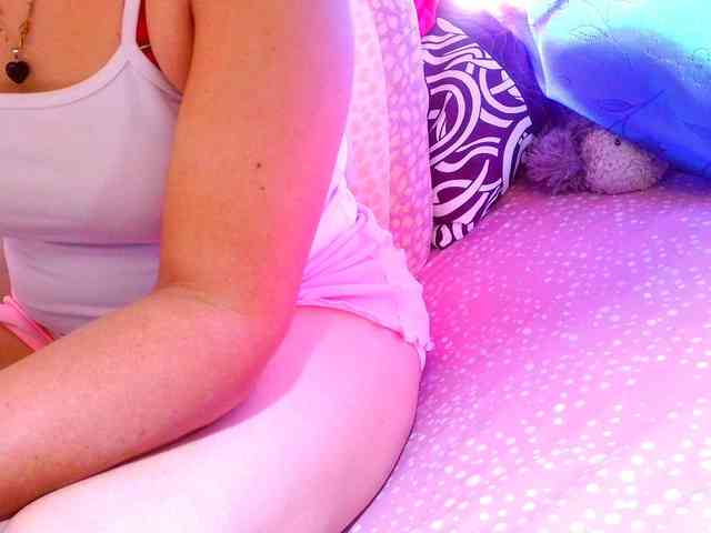 lucyLUxxx webcam