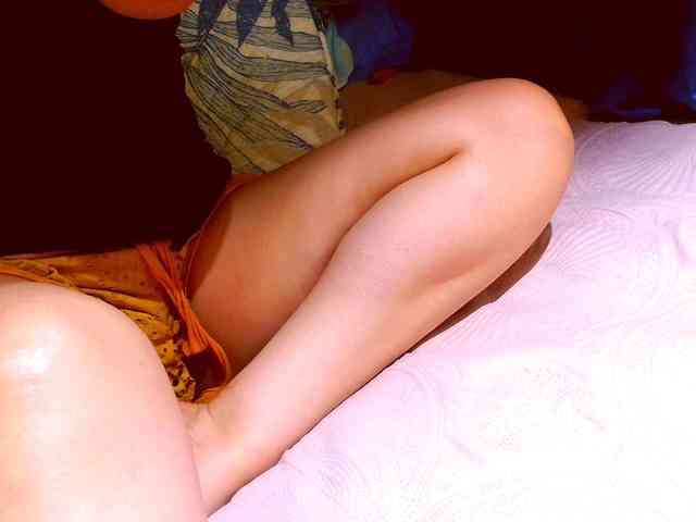 lucyLUxxx