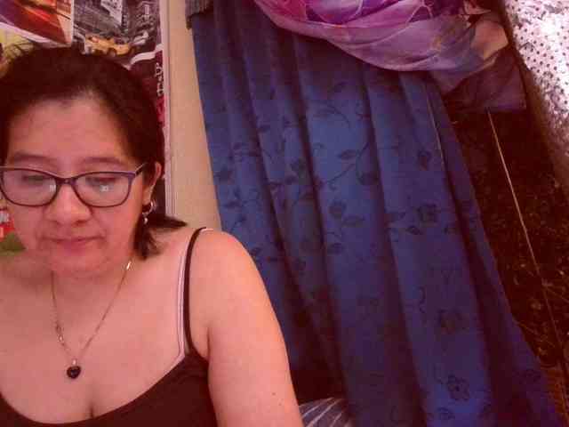 lucyLUxxx webcam