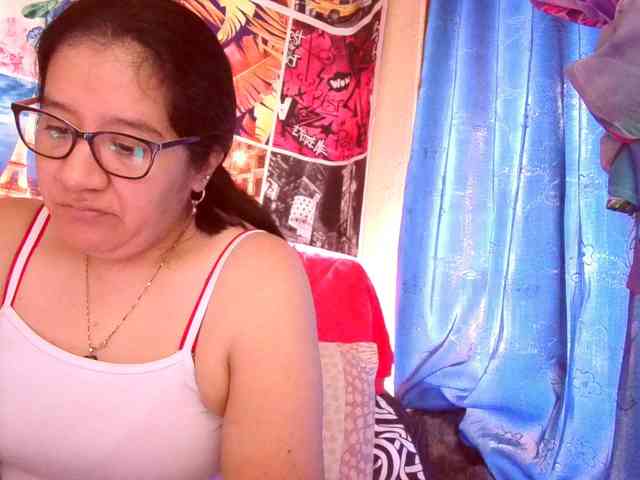 lucyLUxxx webcam