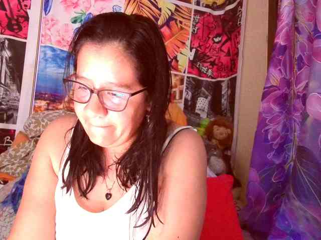 lucyLUxxx webcam