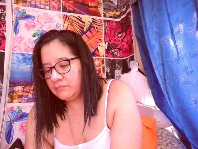 lucyLUxxx lucyLUxxx
