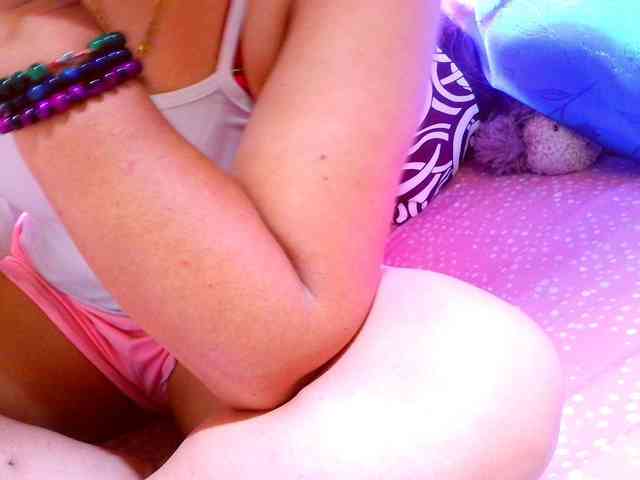 lucyLUxxx webcam