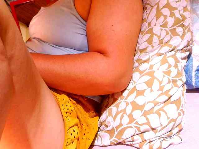 lucyLUxxx webcam