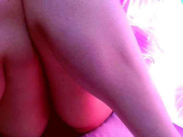 lucyLUxxx lucyLUxxx