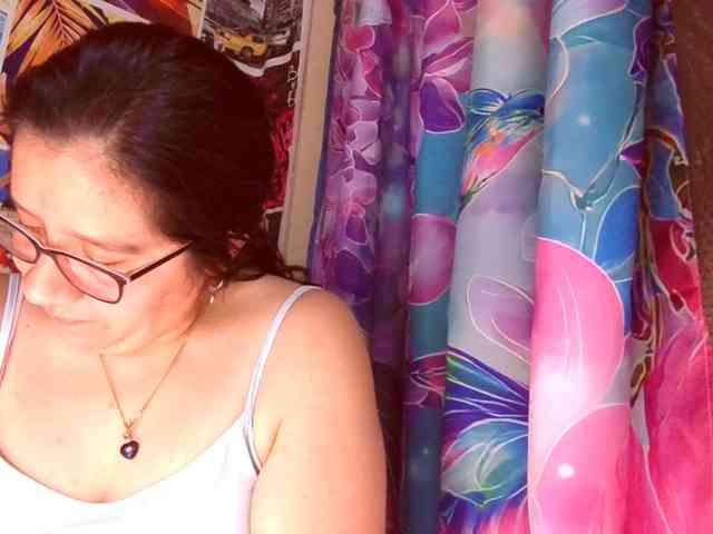 lucyLUxxx webcam