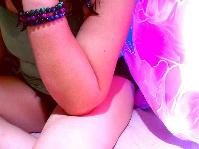 lucyLUxxx