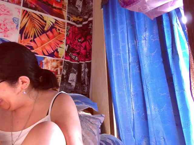 lucyLUxxx webcam