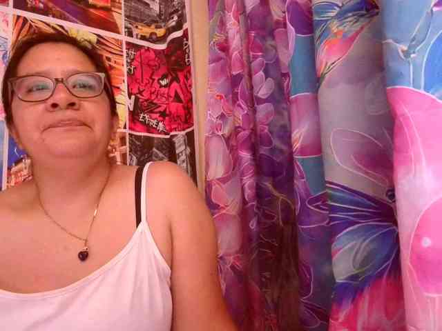 lucyLUxxx webcam