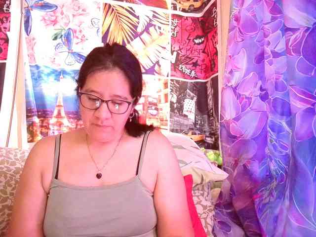 lucyLUxxx lucyLUxxx