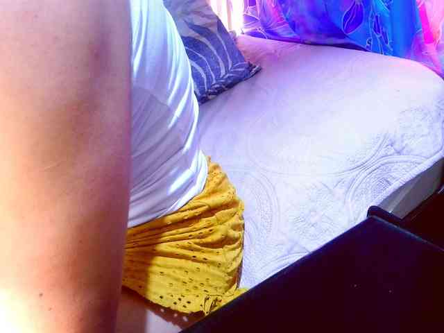 lucyLUxxx webcam