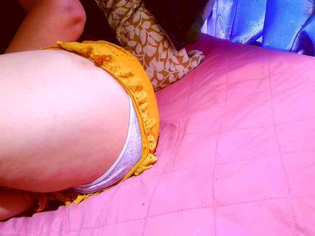 lucyLUxxx webcam