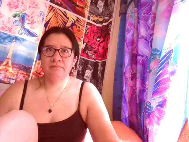 lucyLUxxx webcam
